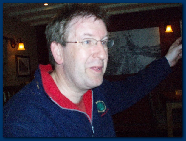 600x449 pixels (120K)